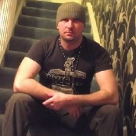 Vitalij, 54