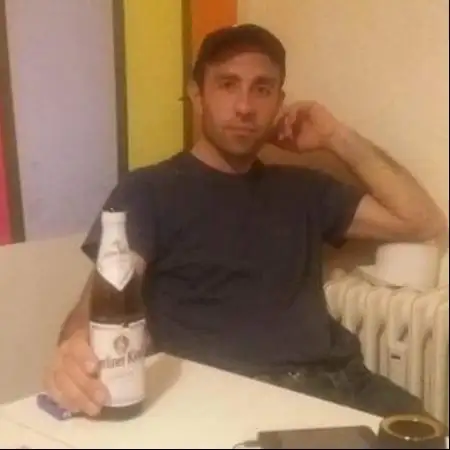 Giorgi, 47