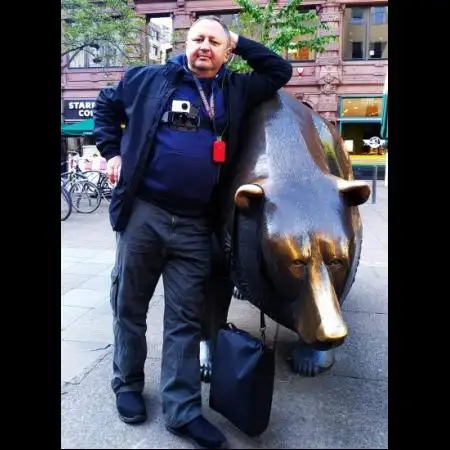 Iskander, 55