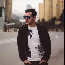 Eyyub, 41