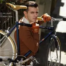 Eyyub, 41