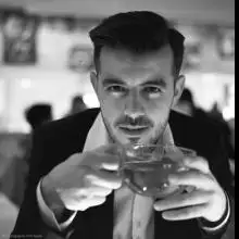 Eyyub, 41