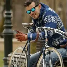 Eyyub, 41