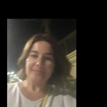 Antonina, 57