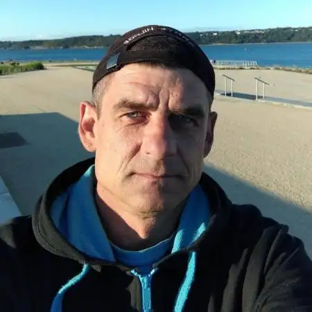 Mika, 49