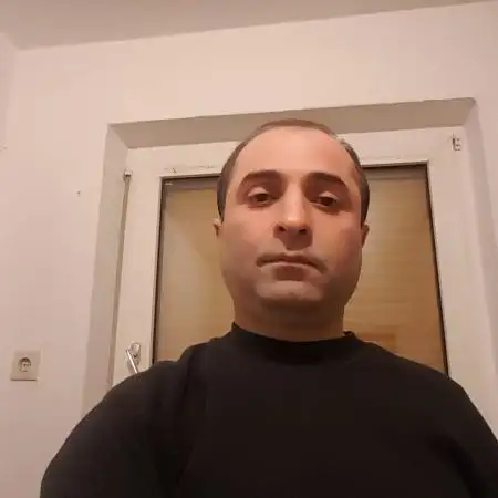 Temur, 42
