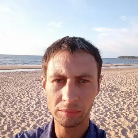 マックス, 39