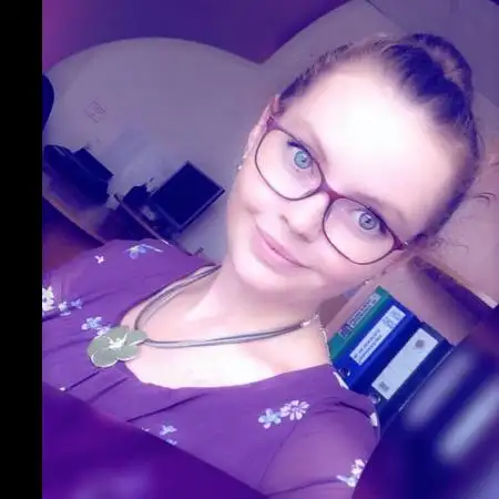 ダーリヤ, 34