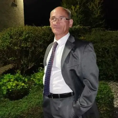 Artur, 63