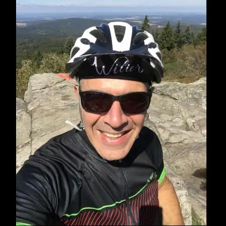 niki, 48