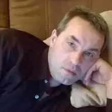 アレックス1970, 56
