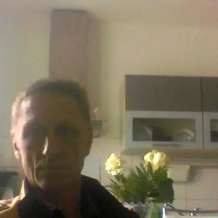 sergej, 51