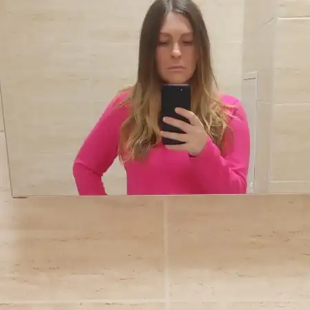 Liliana, 36