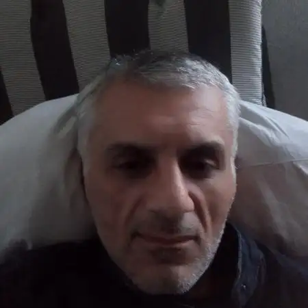 GIORGI, 45