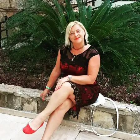 Lilja, 50