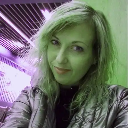 Nadi, 37