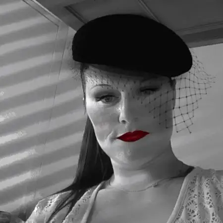 アリーナ, 39