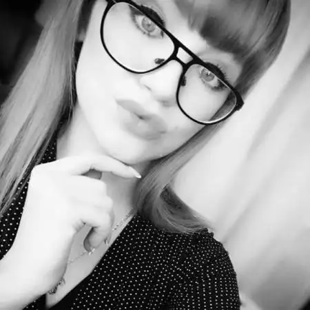 Ksicha, 34