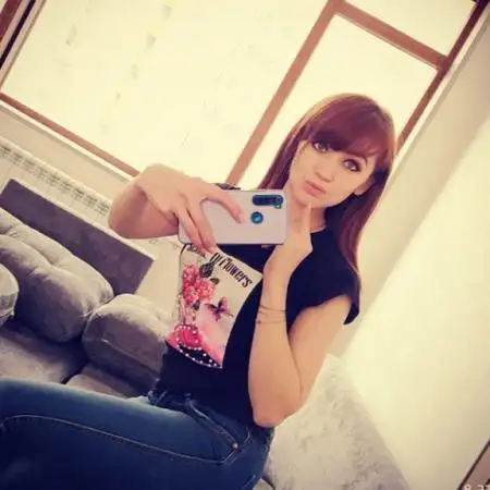 Ksicha, 34