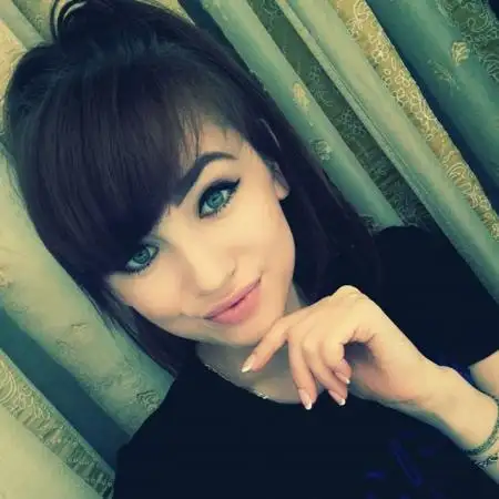 Ksicha, 34
