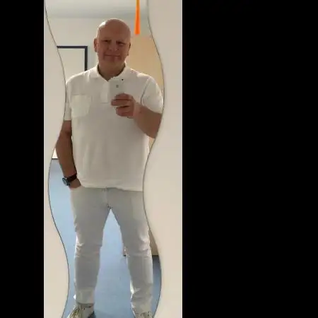 Vidmis, 47