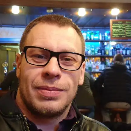 Wladimir, 42