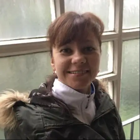 Yevi, 49