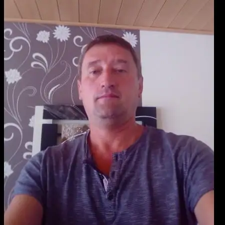 Juri, 53