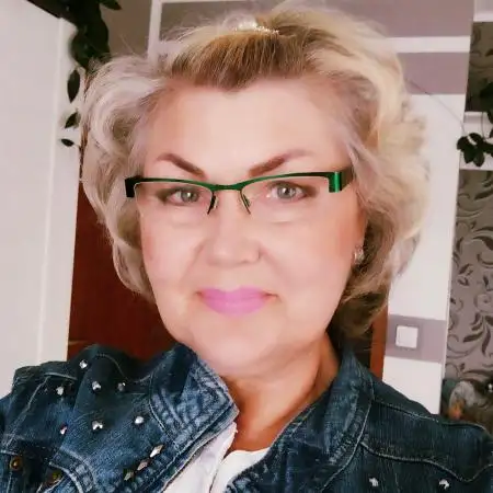 Svetlanka, 64