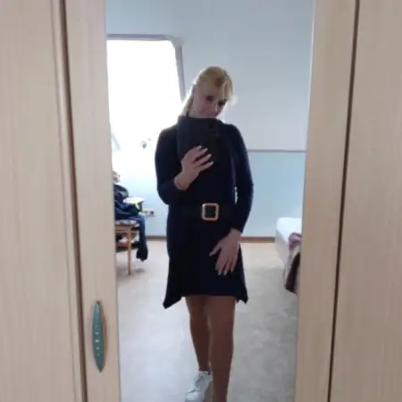 Kivlenoka, 58
