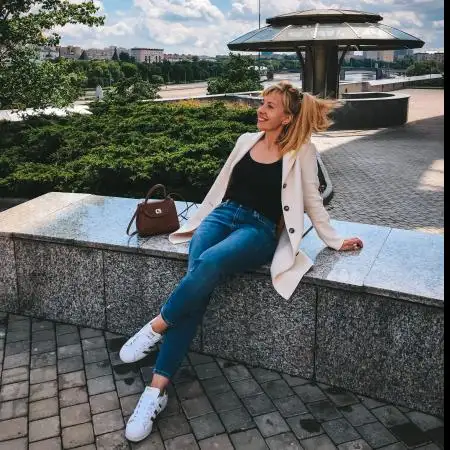Alecsa, 59