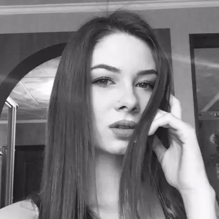 リナ, 29