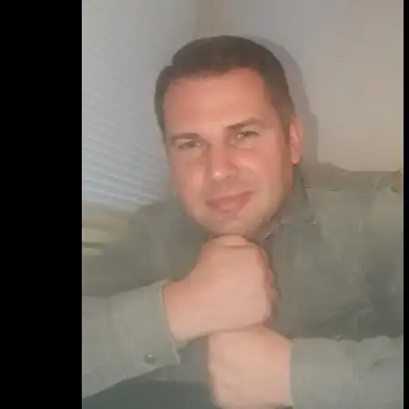 Serghei, 45