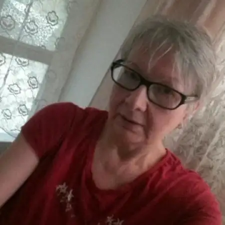 Zinaida, 69