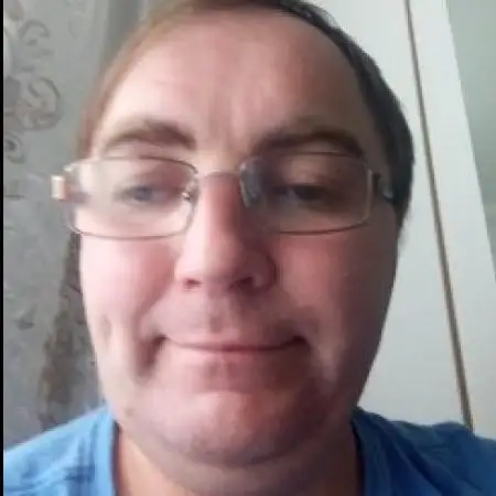 vasilij, 41