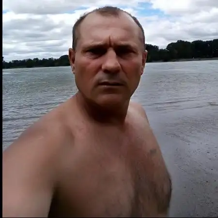 Dinu, 50