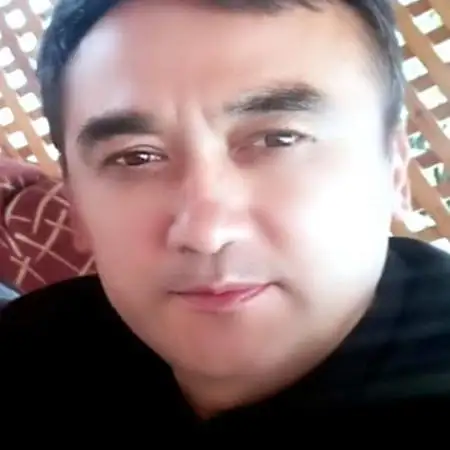 Diyor, 57