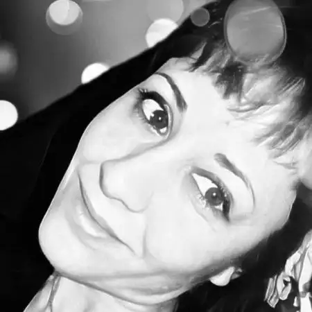 Anji, 42
