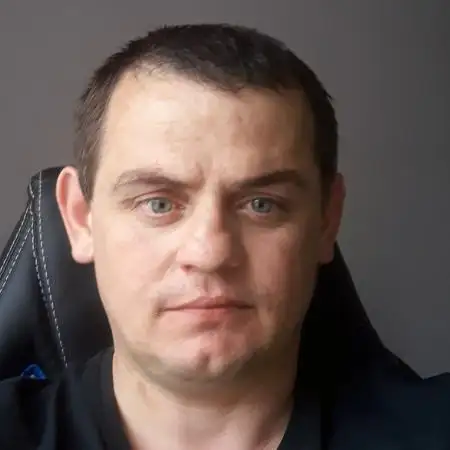 Alexanderbori, 43