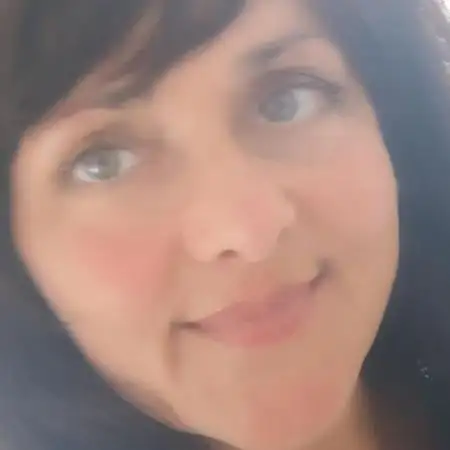 アンナ, 50