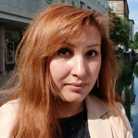 ダイアナ, 38