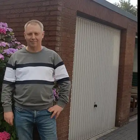Jurij, 58