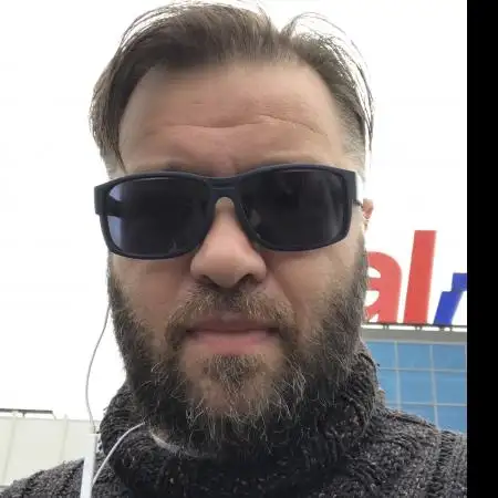 Osvaldas, 52