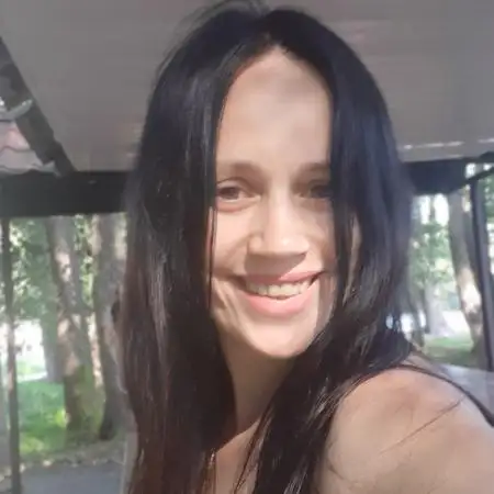 タチアナ, 44