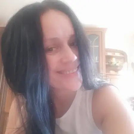 タチアナ, 44