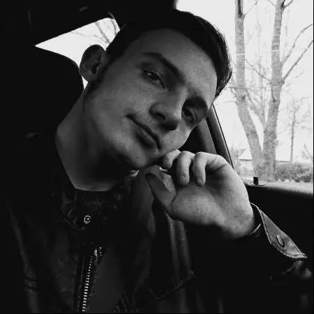 Deivids, 27