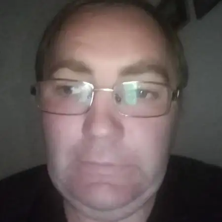 vasilij, 41