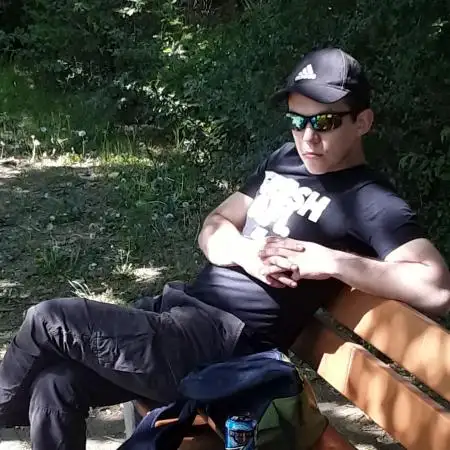 Pawels, 31