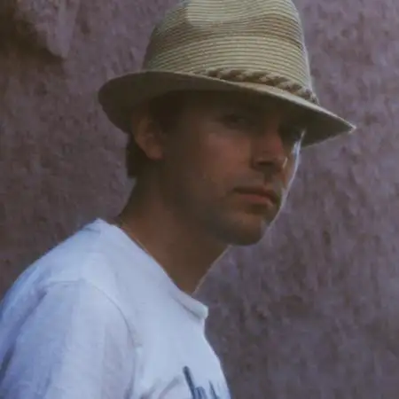 eles, 48