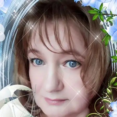 Rajsa, 55